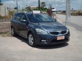 1 KIA Ceed SW